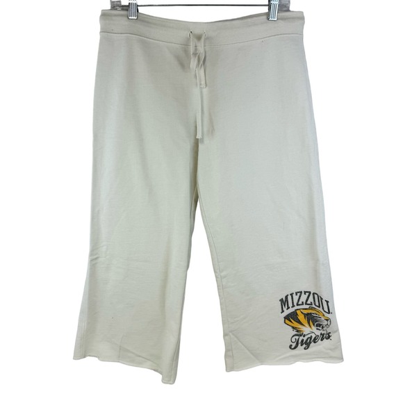 JONES & MITCHELL Women's Size L  Lounge Sweatpants - Picture 1 of 8